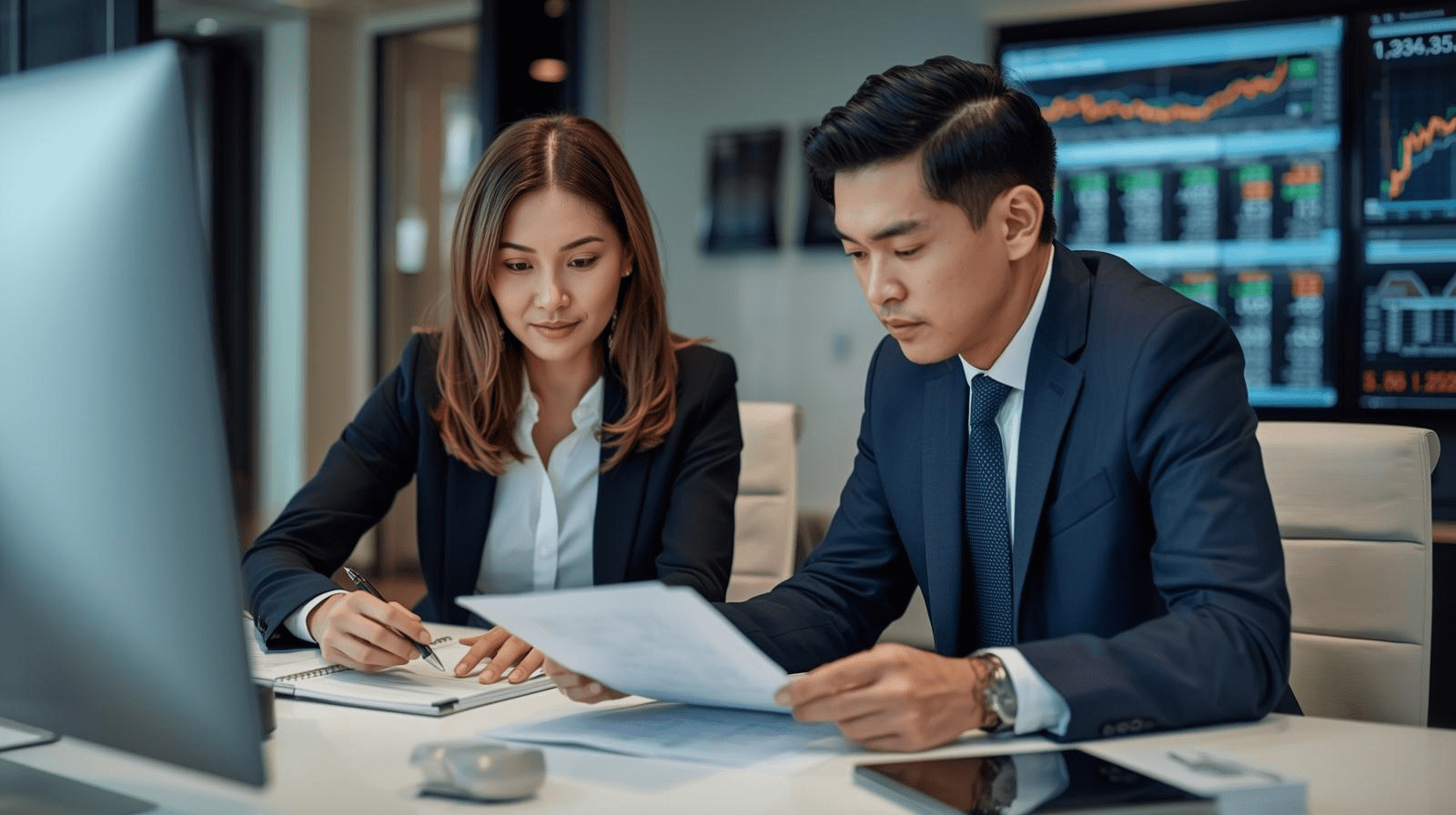 The Rise of the Operational CFO in PE-Backed Companies