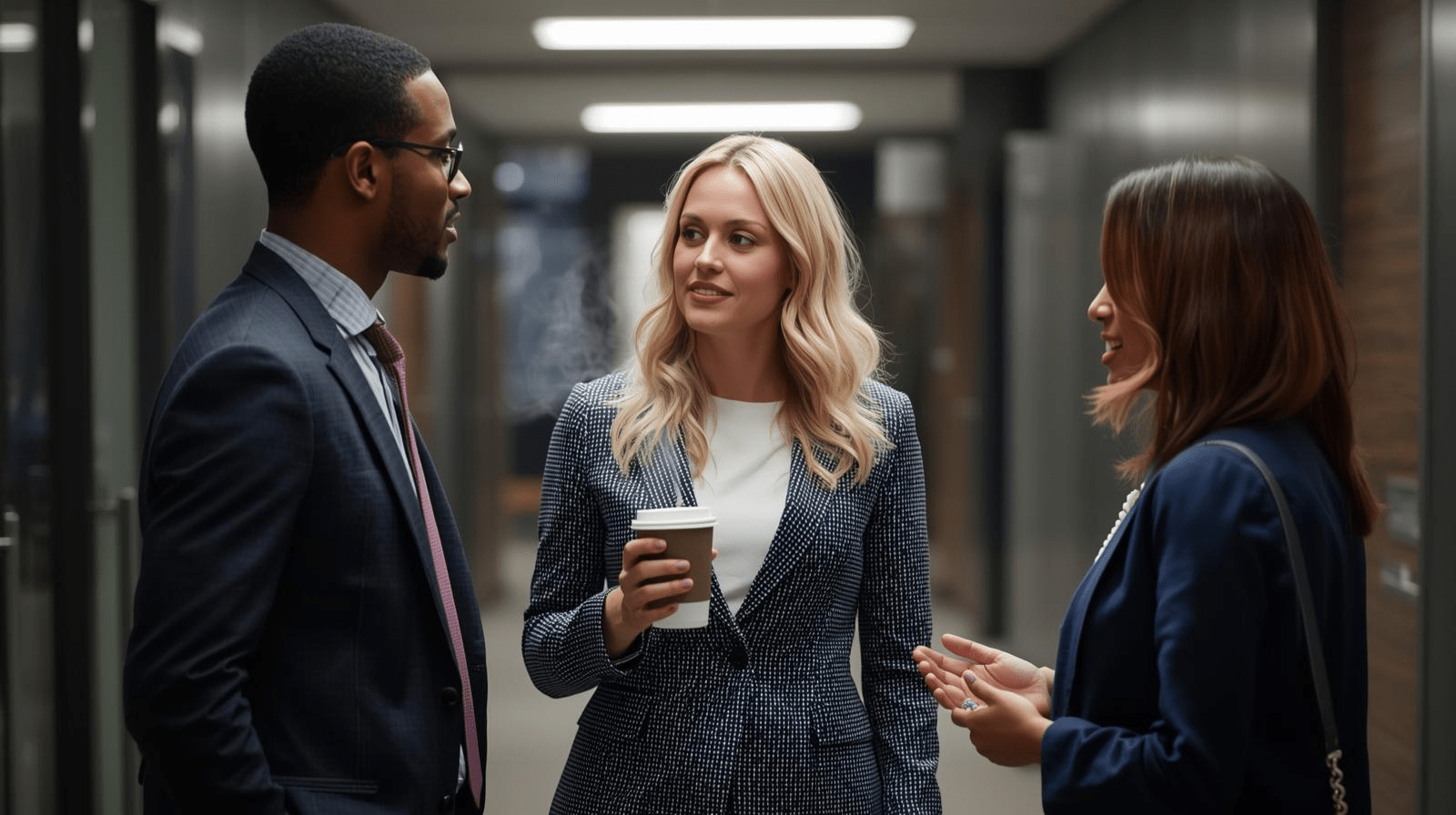 What I See in the Market: How Corporate CFO Skill Sets Differ from PE-Backed CFO Skill Sets