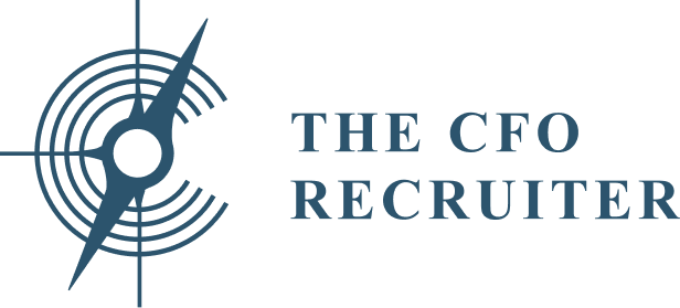 The CFO Recruiter