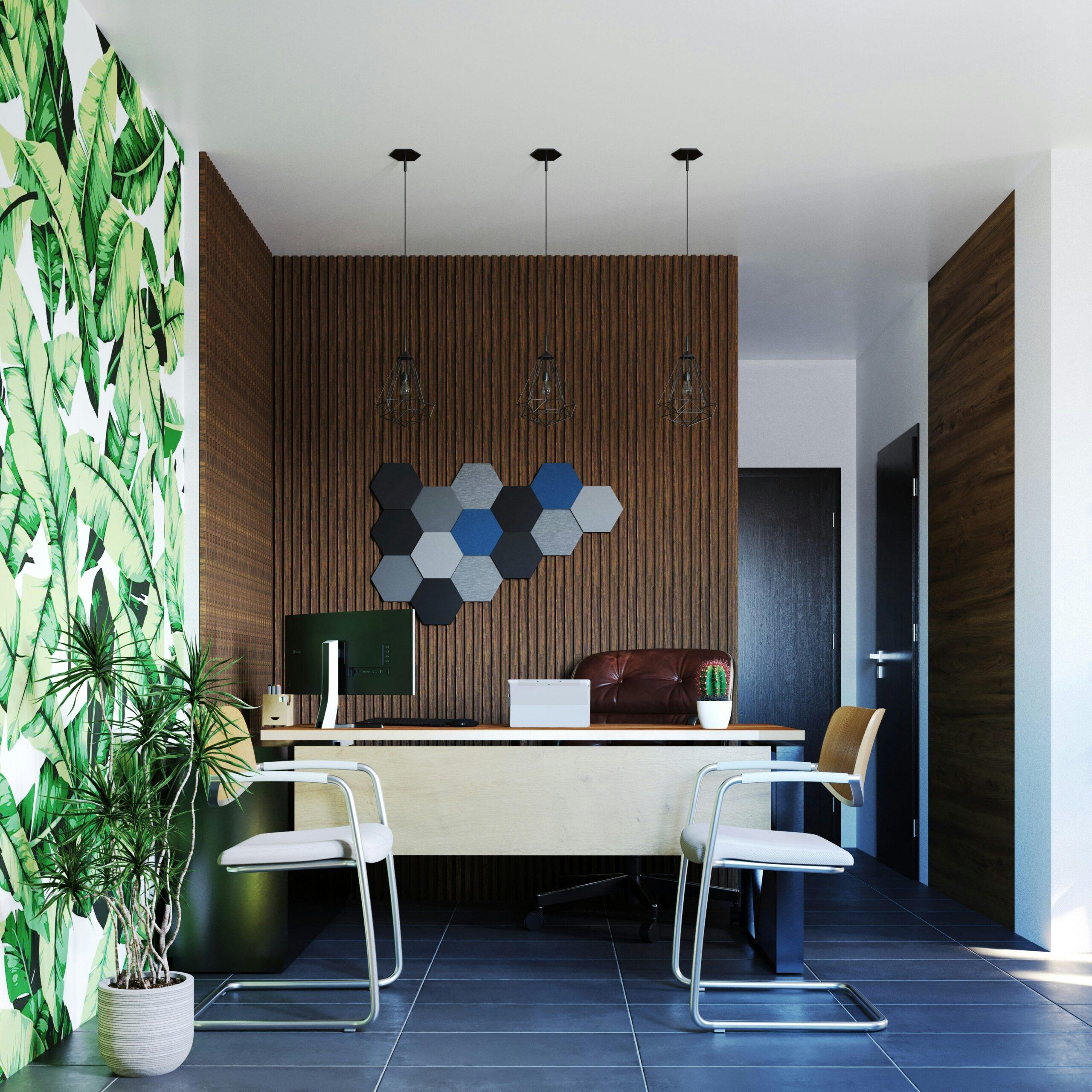 From Public Company Finance Leader to PE-Backed CFO: What Changes—and How to Win the Role