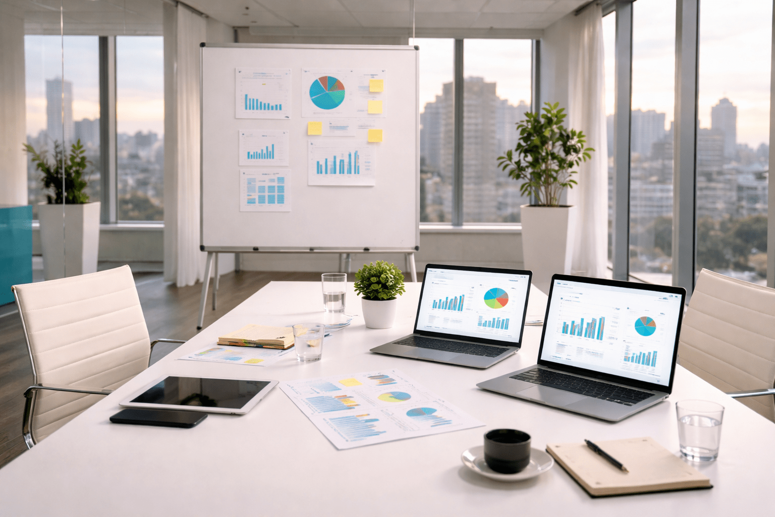 Why the PE CFO Search Timeline Runs Longer Than It Should