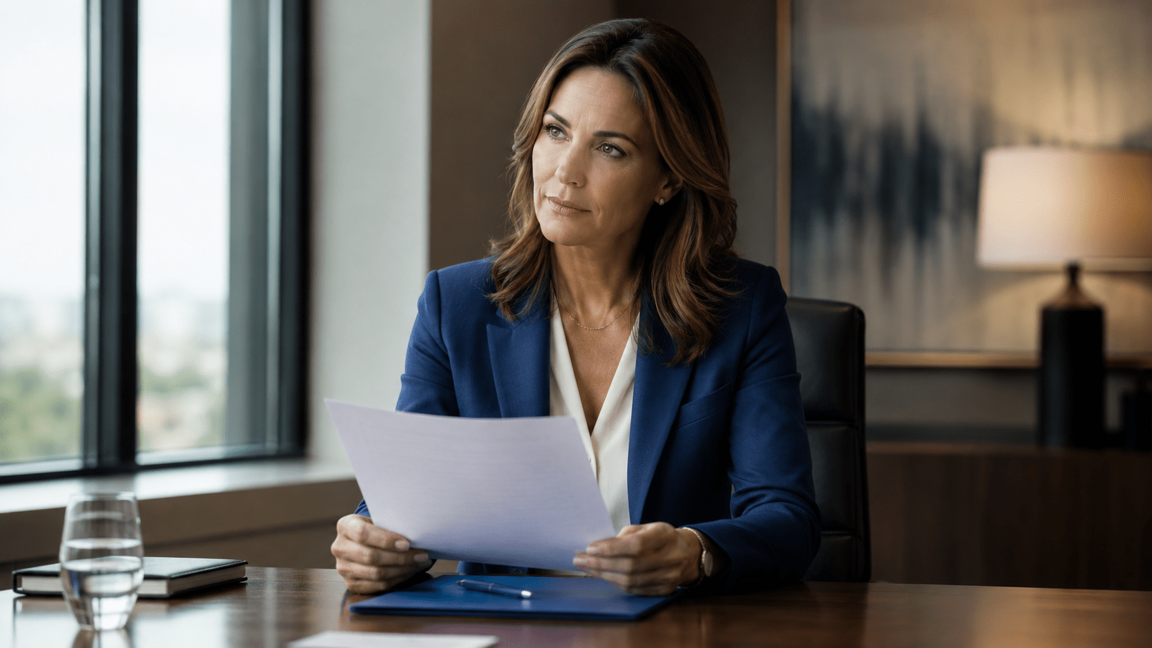 What Boards Get Wrong About Hiring a CFO